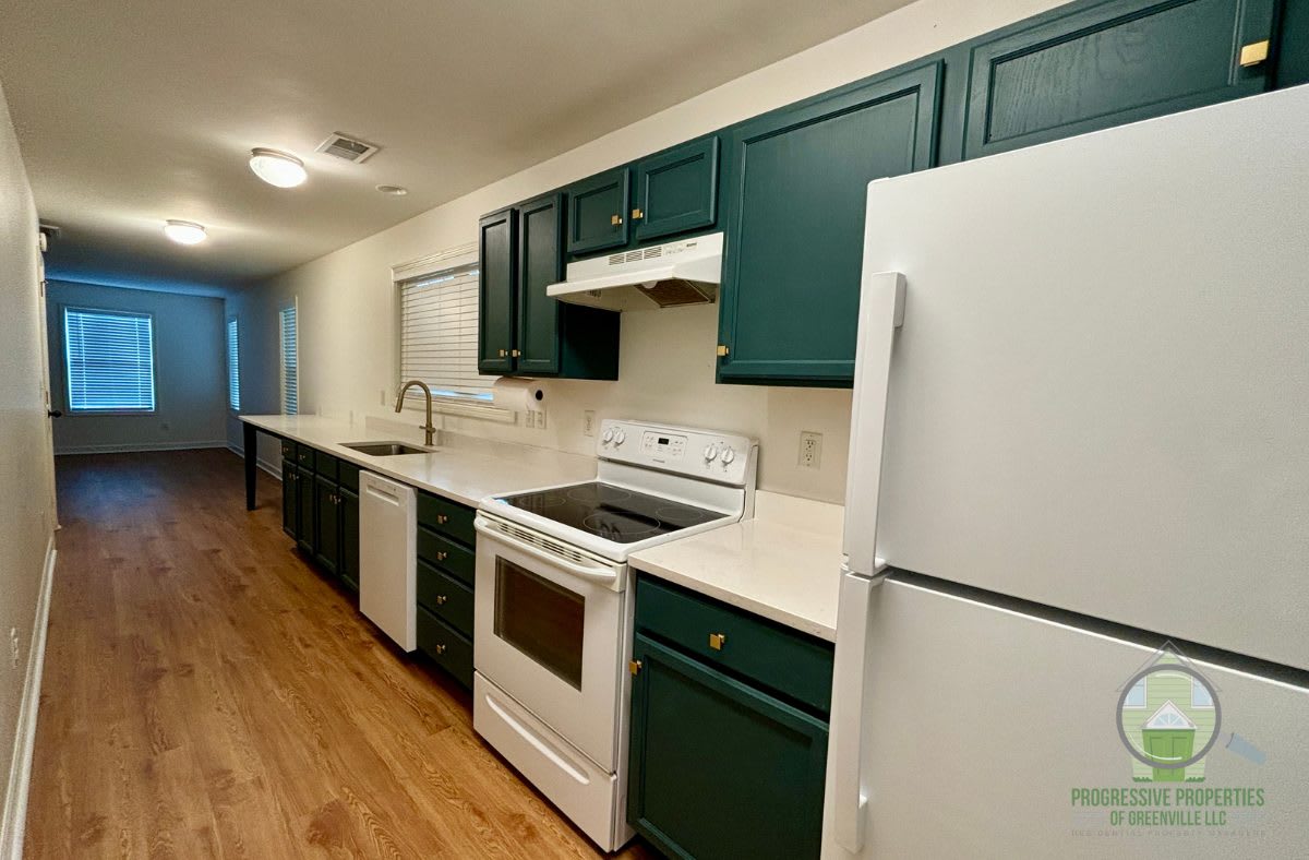 12 Mcleod Street – photo 5