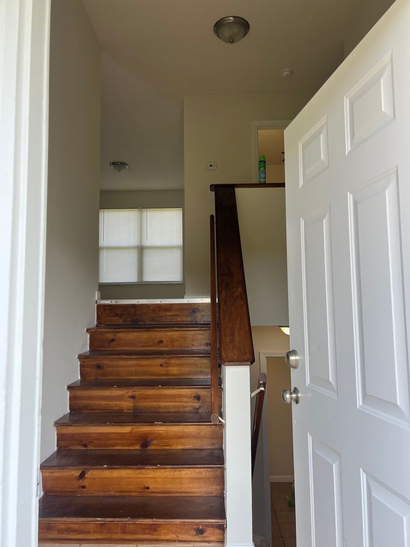 4 Beds 1 5 Baths On 1 2 Acre Lot – photo 4