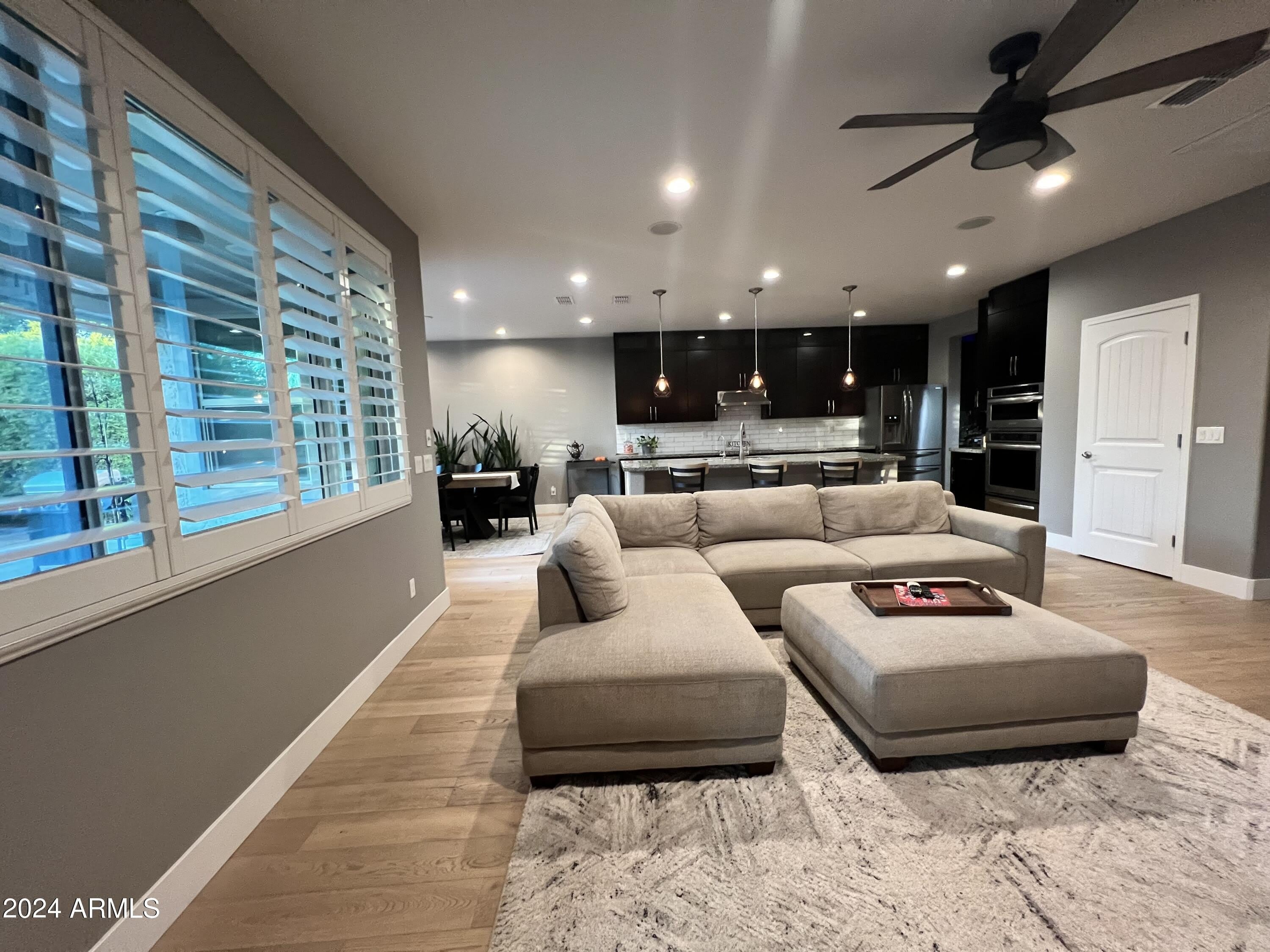 4160 S BUTTE Lane – photo 5