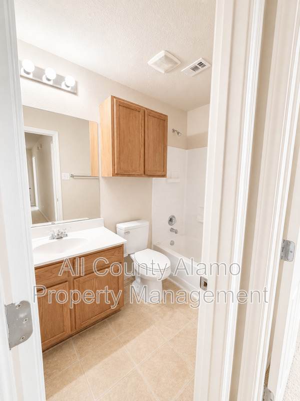 4919 Celtic Corner – photo 5