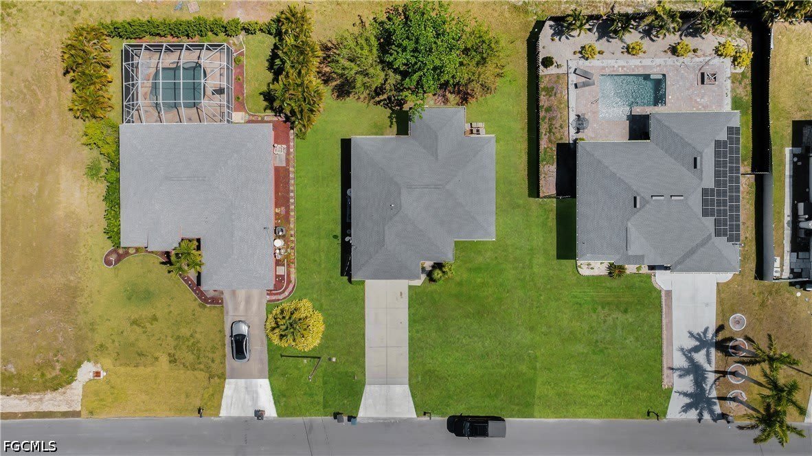 1317 Ne 1St Place – photo 4