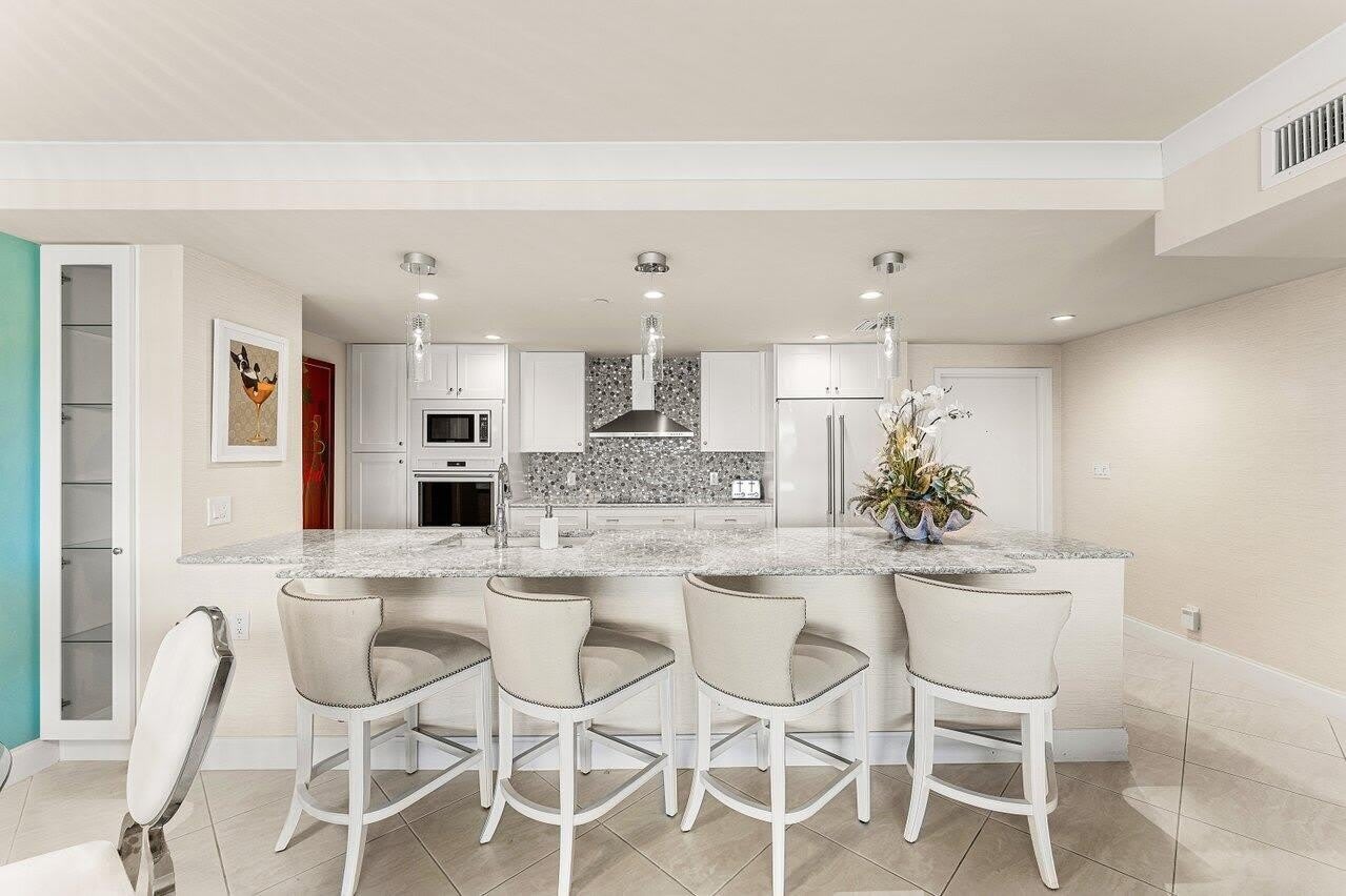 4740 S Ocean Boulevard – photo 2