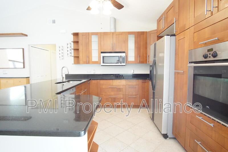 7944 Goldleaf St – photo 1