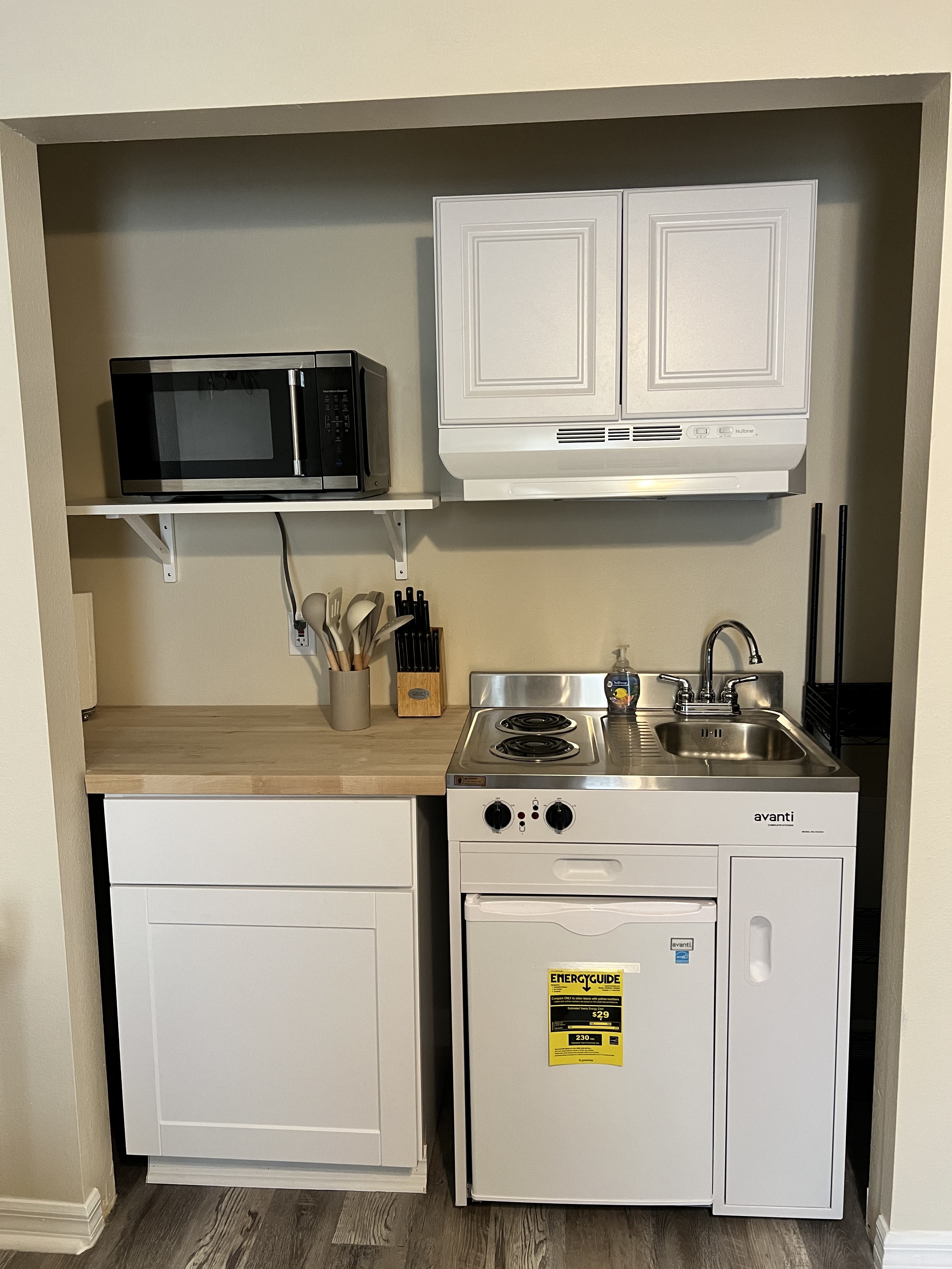 625 Clairmont Lane – photo 3