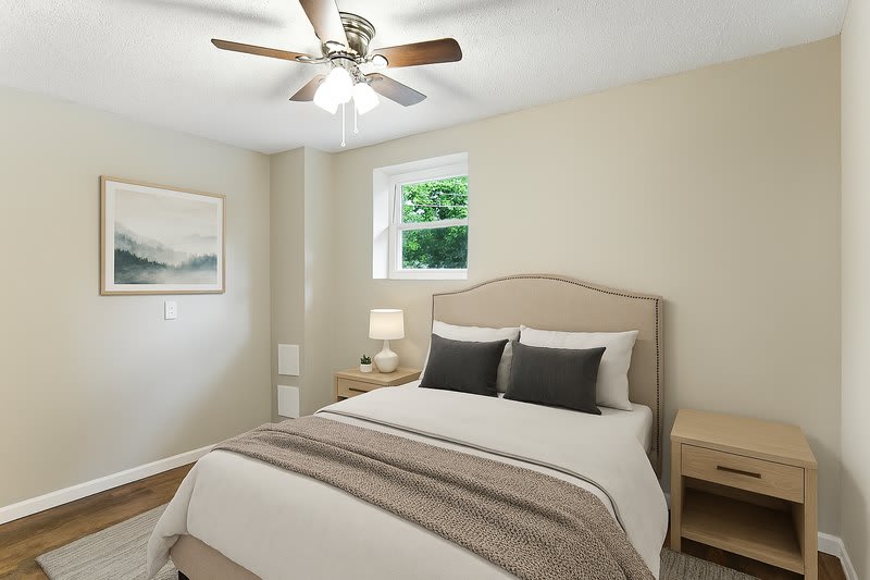 3907 Vienna Drive – photo 2
