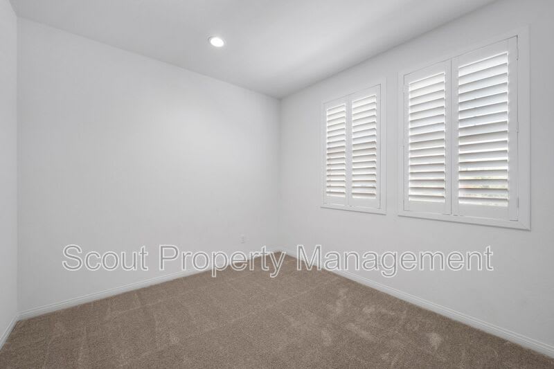 39598 Lupine Drive – photo 3