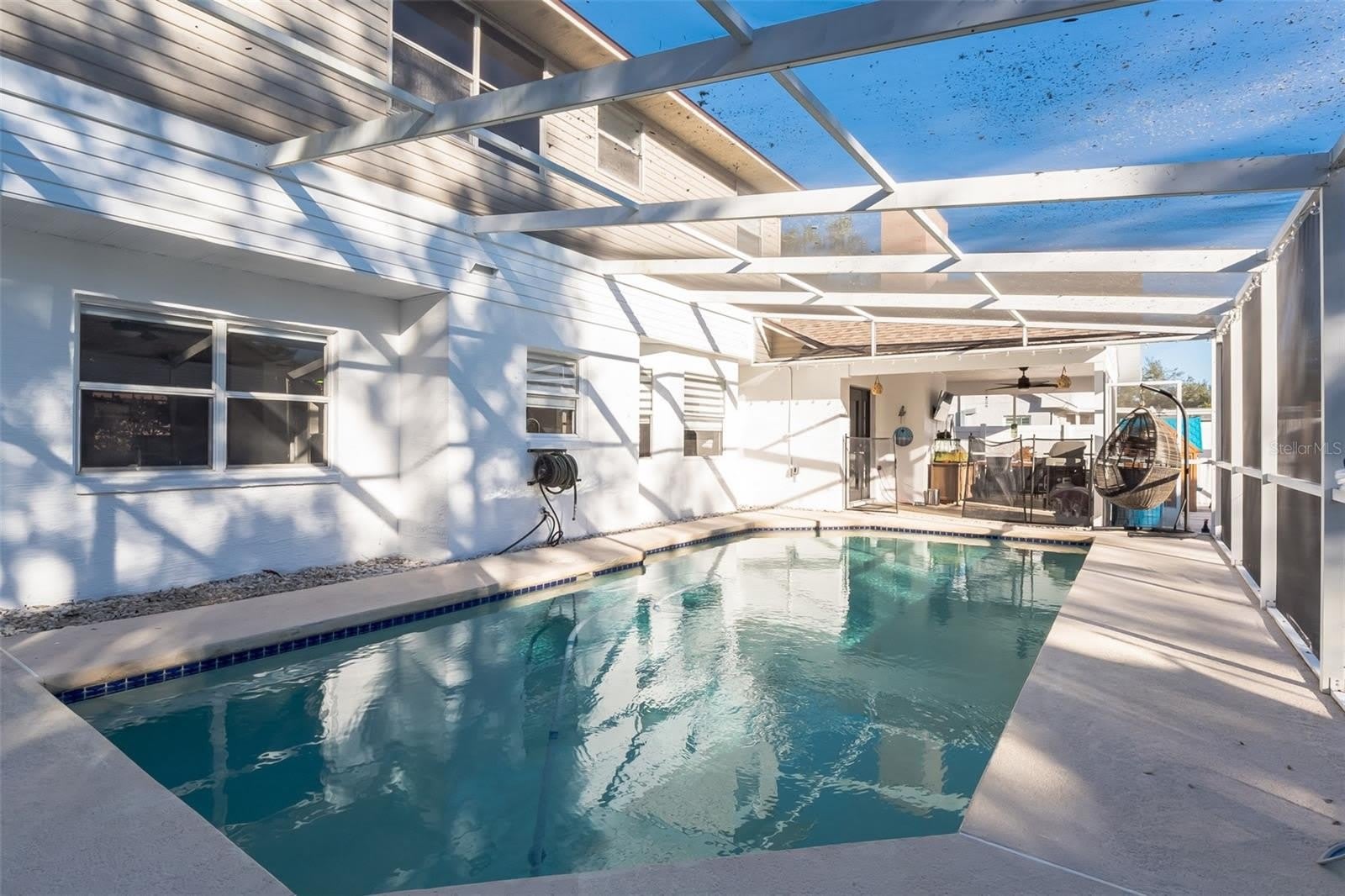 4204 ELBA Place – photo 4