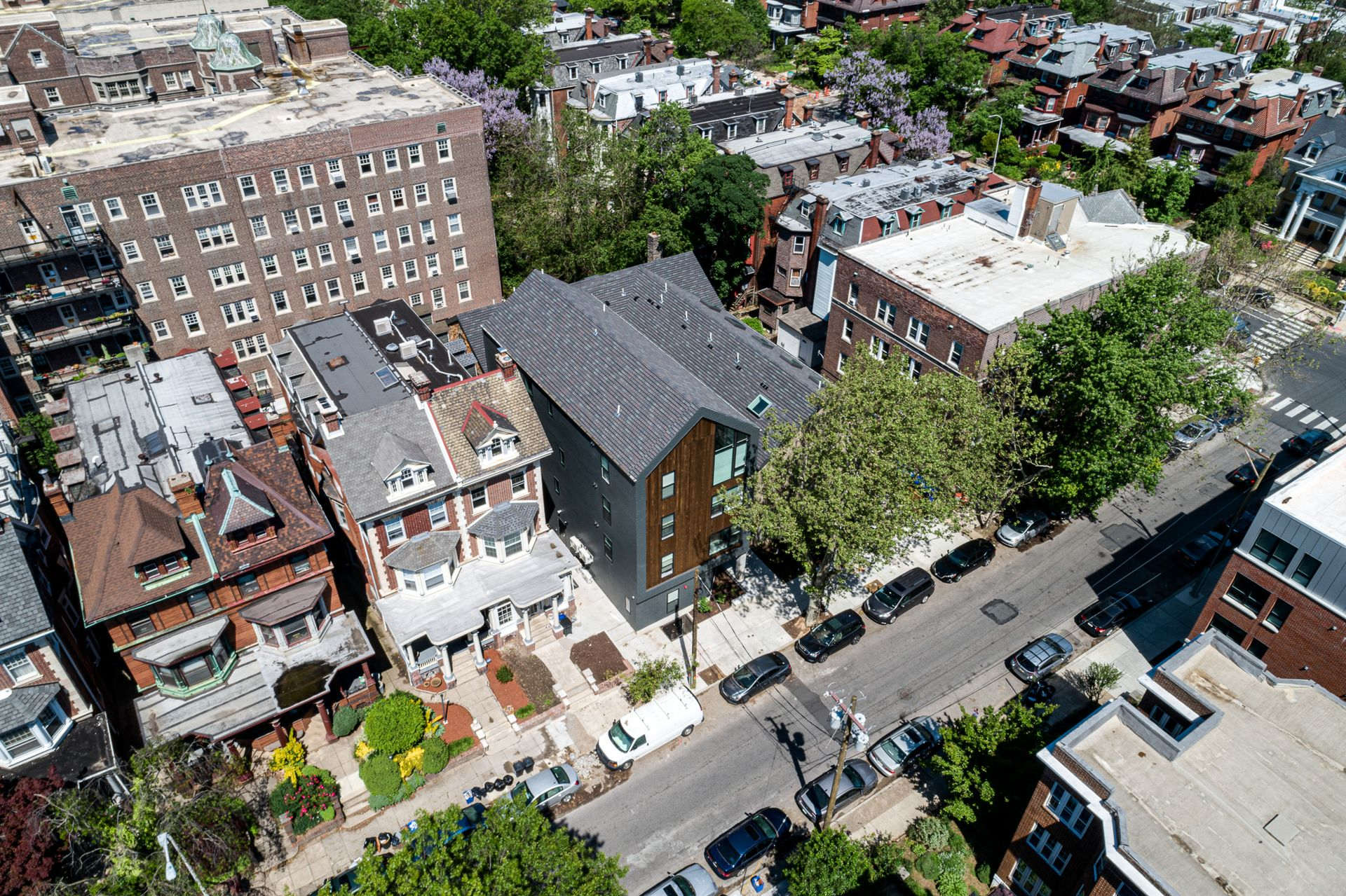 Shepherd Lofts – photo 5
