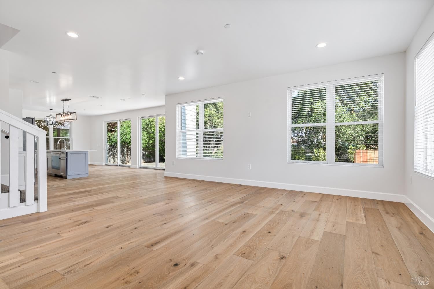 109 Paul Wittke Drive – photo 3