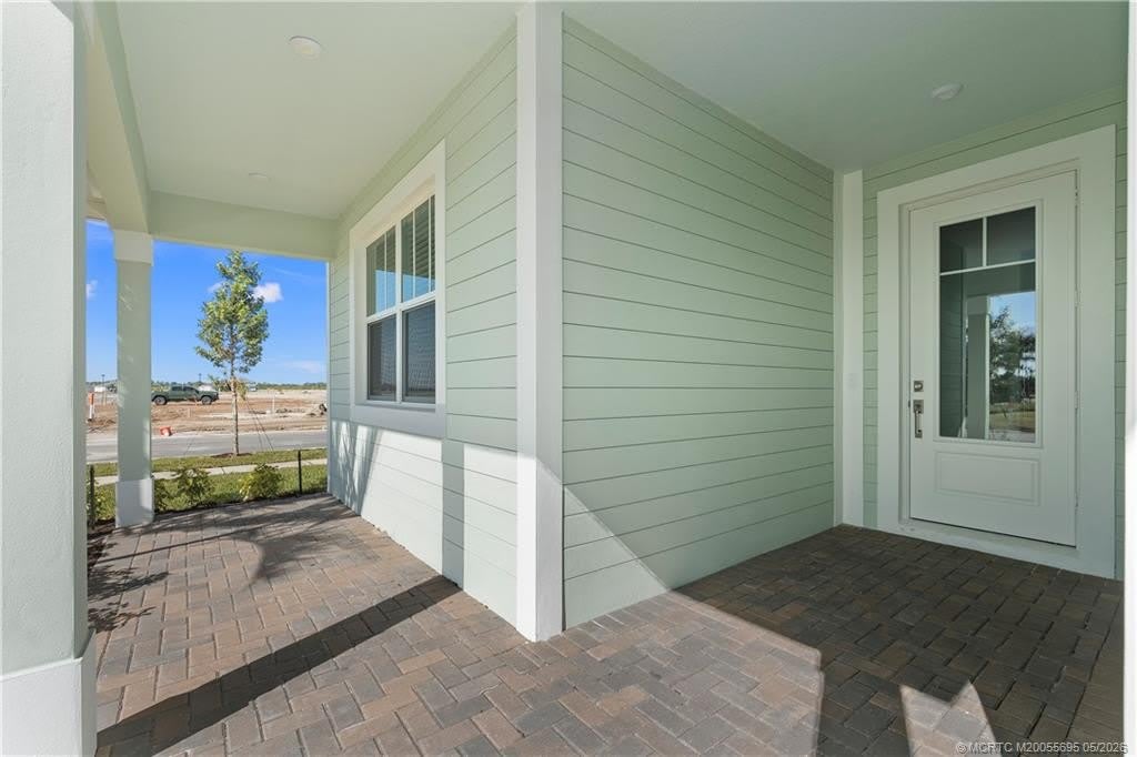 14143 SW Safi Terrace – photo 5