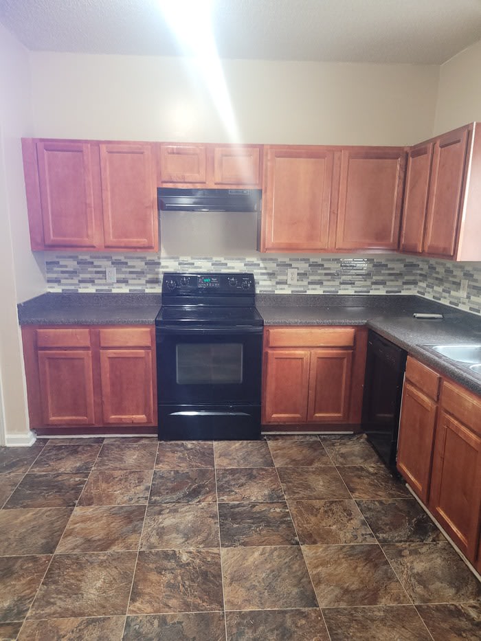 7299 Bridlewood Court – photo 4