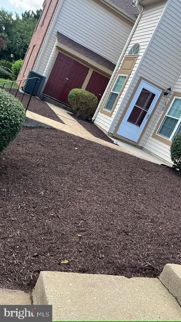 8881 RUSLAND Court – photo 2