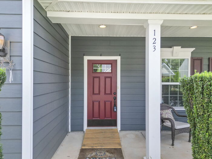 123 Village Vista Drive – photo 4