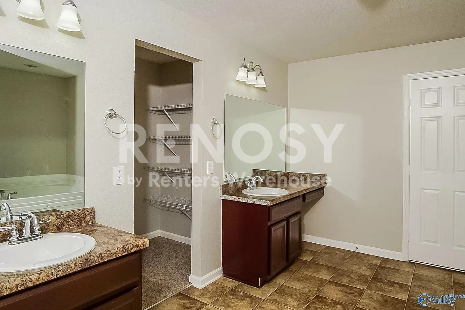 Come and experience 123 Forestbrook Dr. Madison AL 35757 -----Price Drop!!!!!! Available now!!!!!! – photo 5