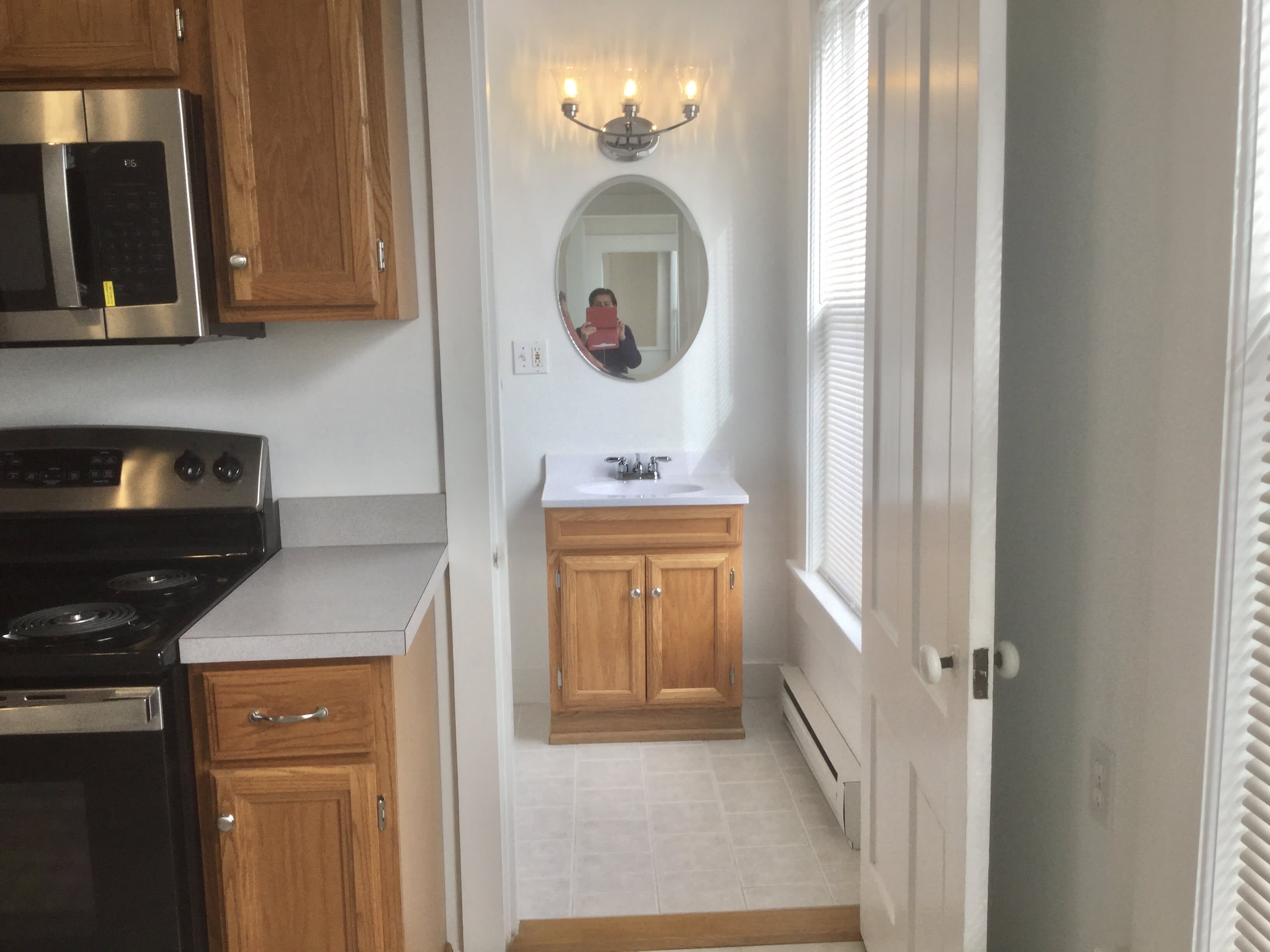 5 West Street – photo 4