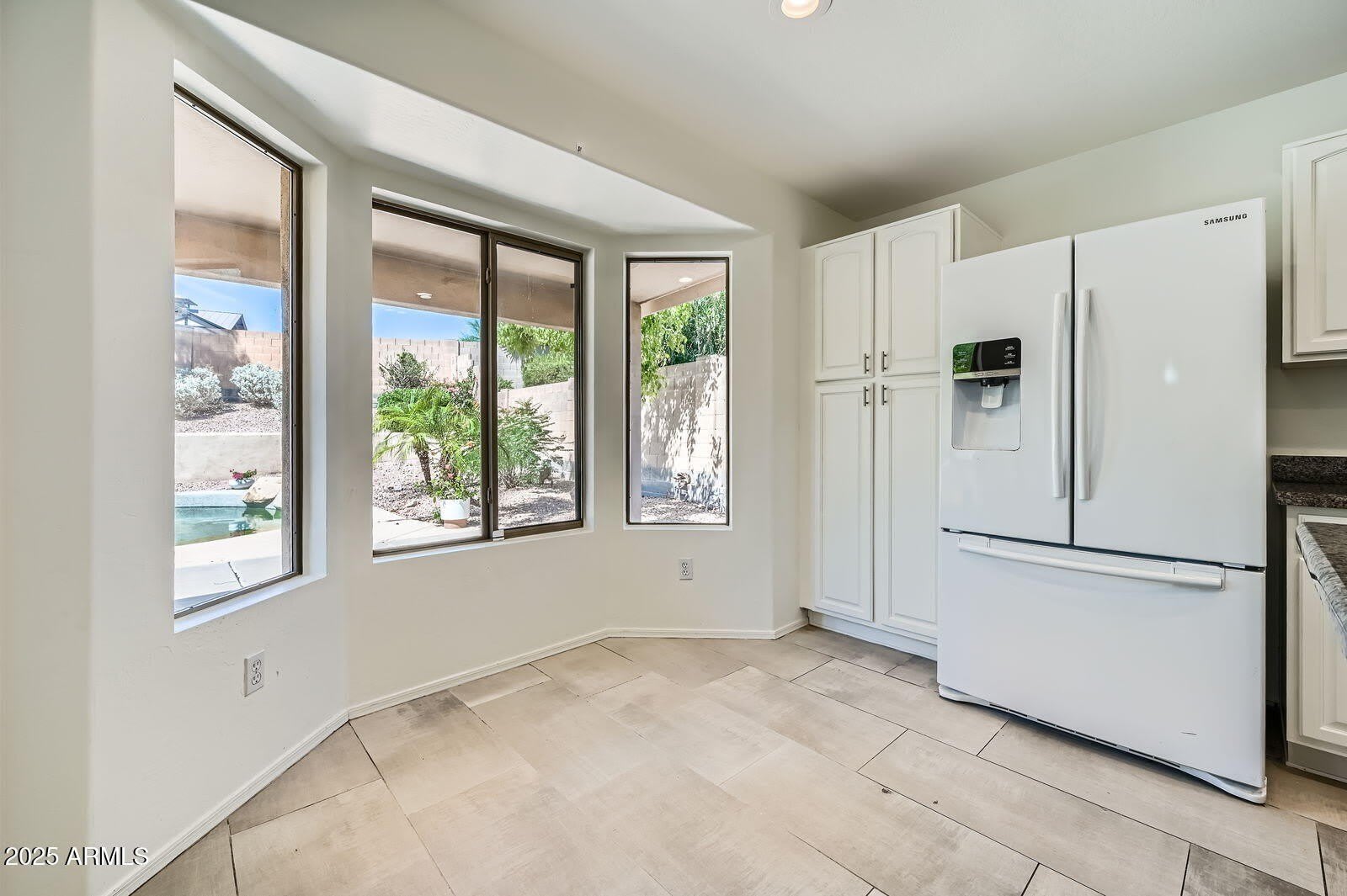 10310 E Le Marche Drive – photo 5