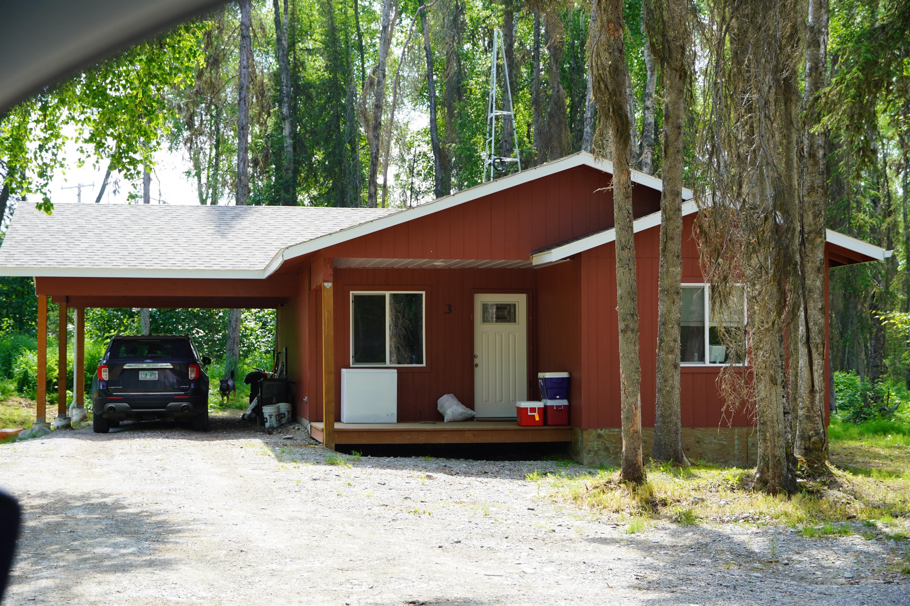 37178 Open Gate Court 3 – photo 2