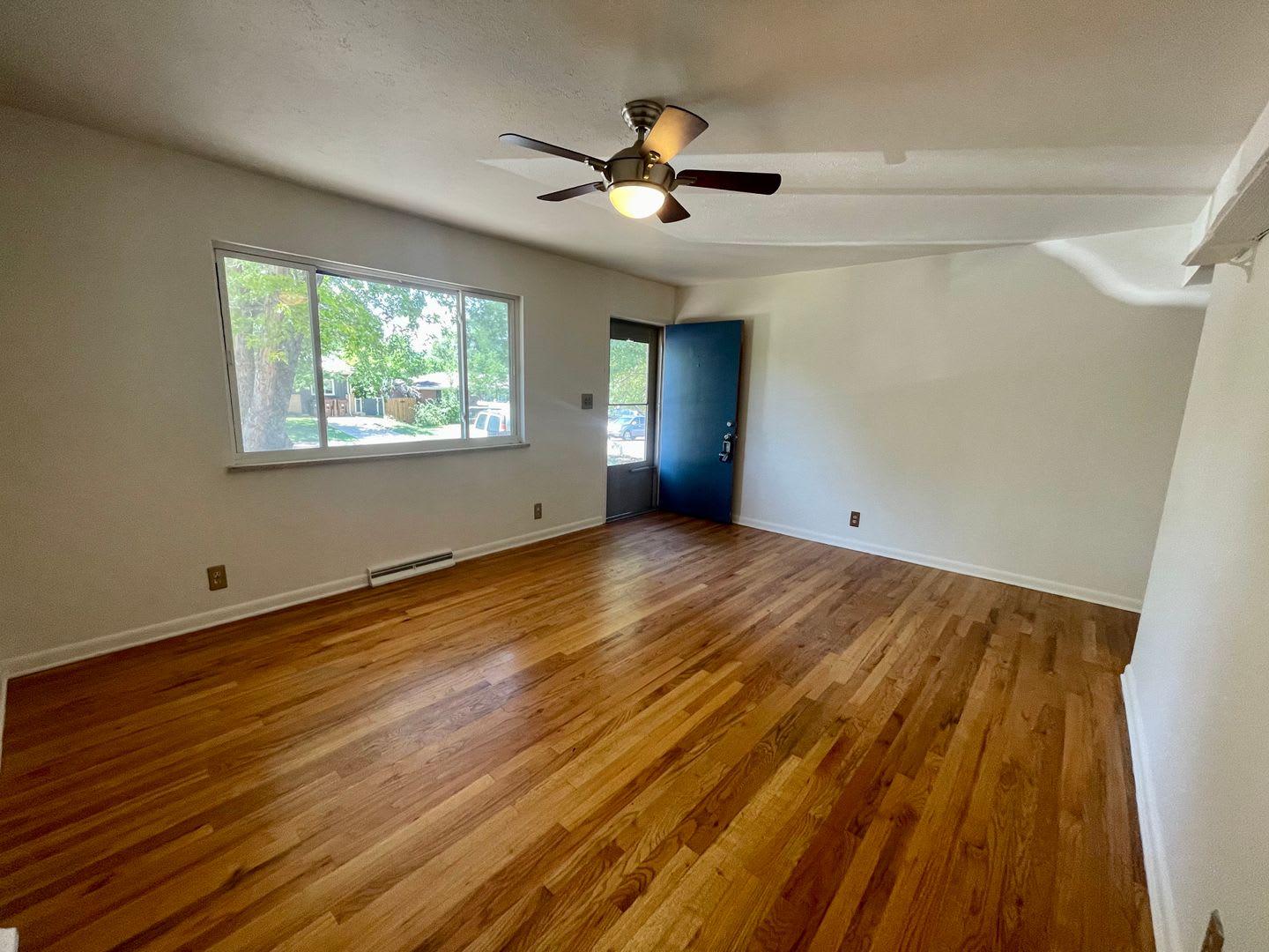 Charming 3B/1B East Boulder Home – photo 4