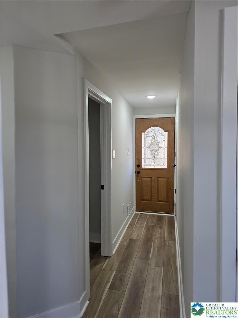 2268 Easton Road – photo 5