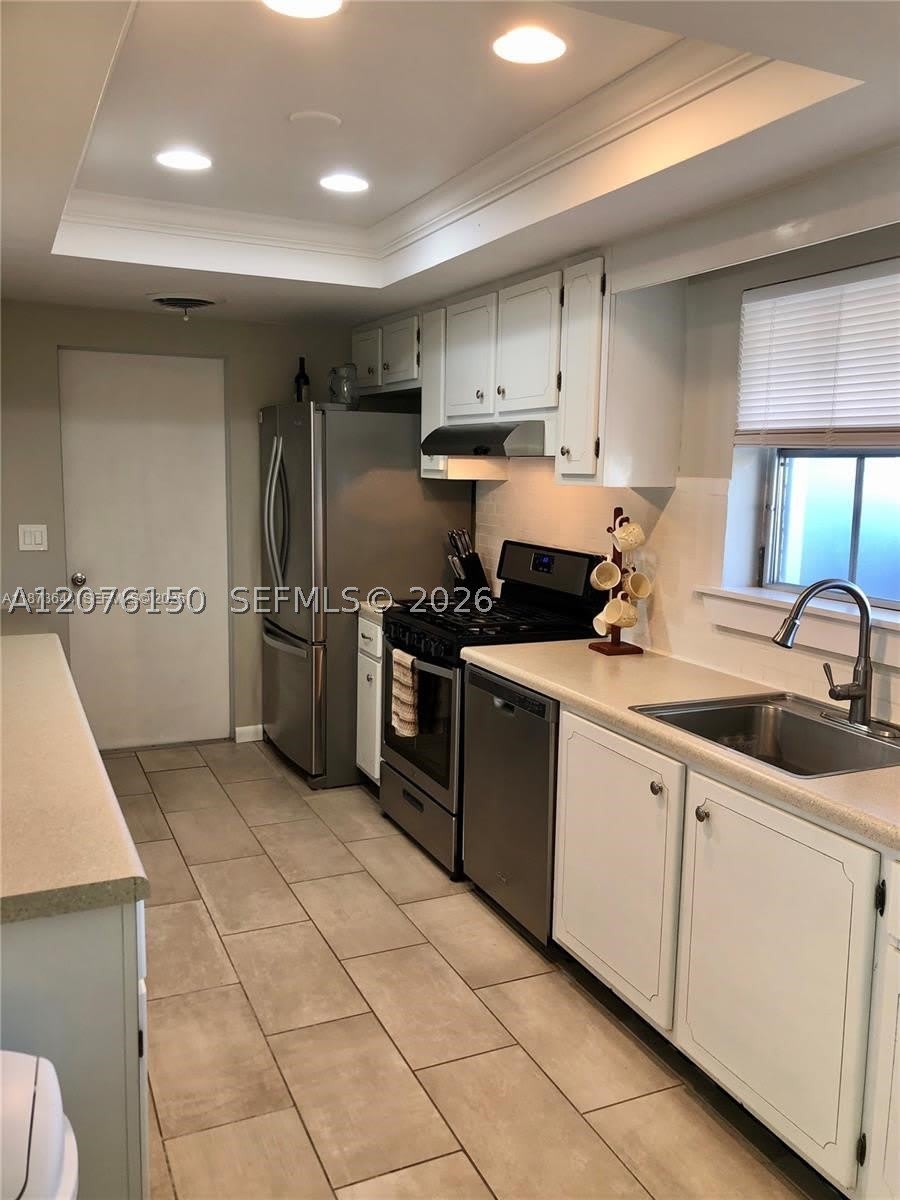 1241 Manor Dr – photo 5