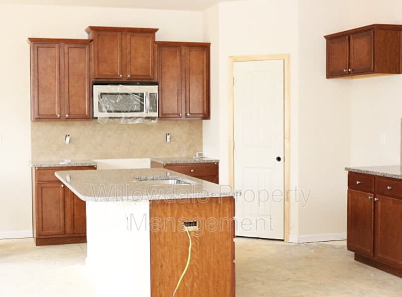 2618 Tummel Lane – photo 3