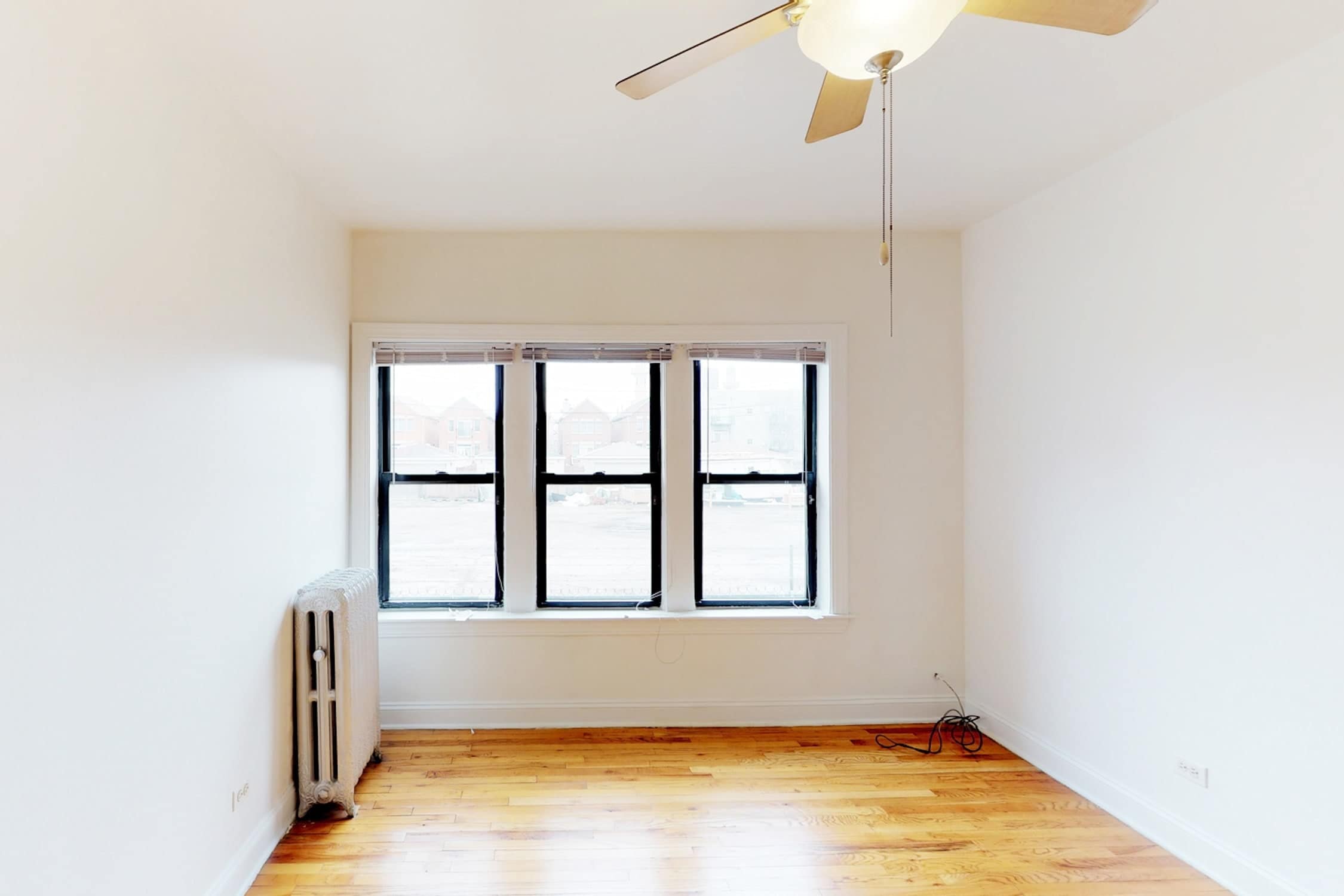 Maple Court – photo 2