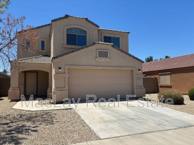 7265 W Glenn Dr – photo 2