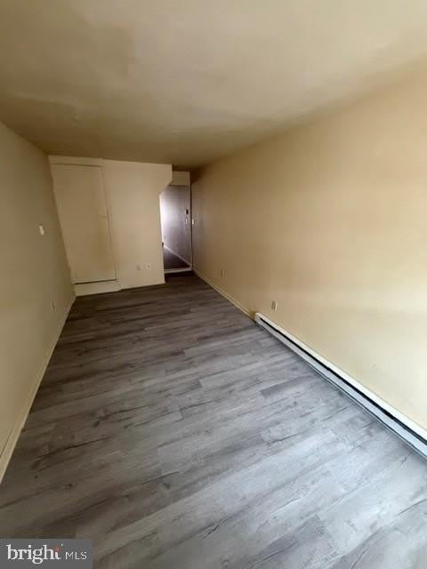 123 W KING Street – photo 3