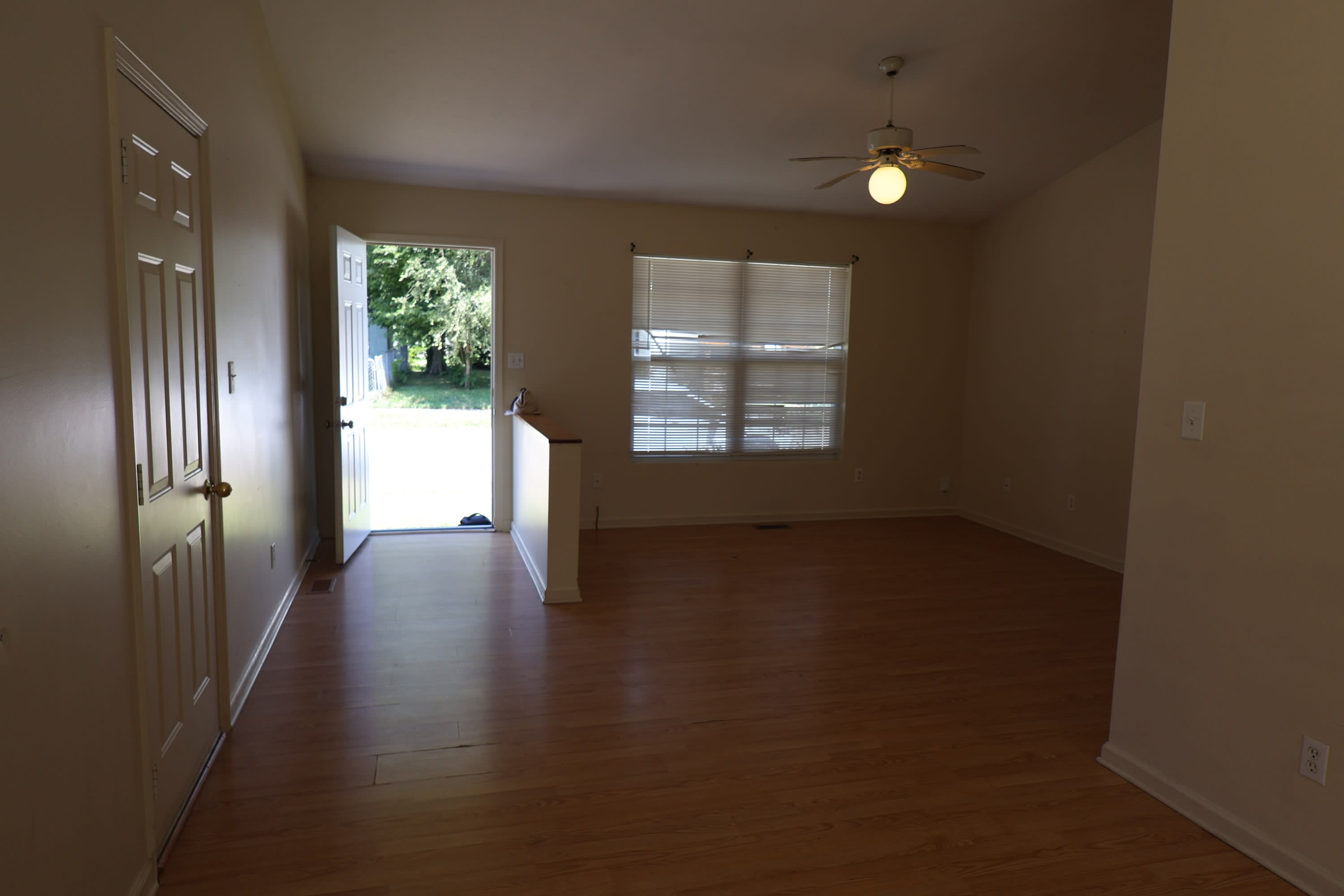 819 15th St – photo 4