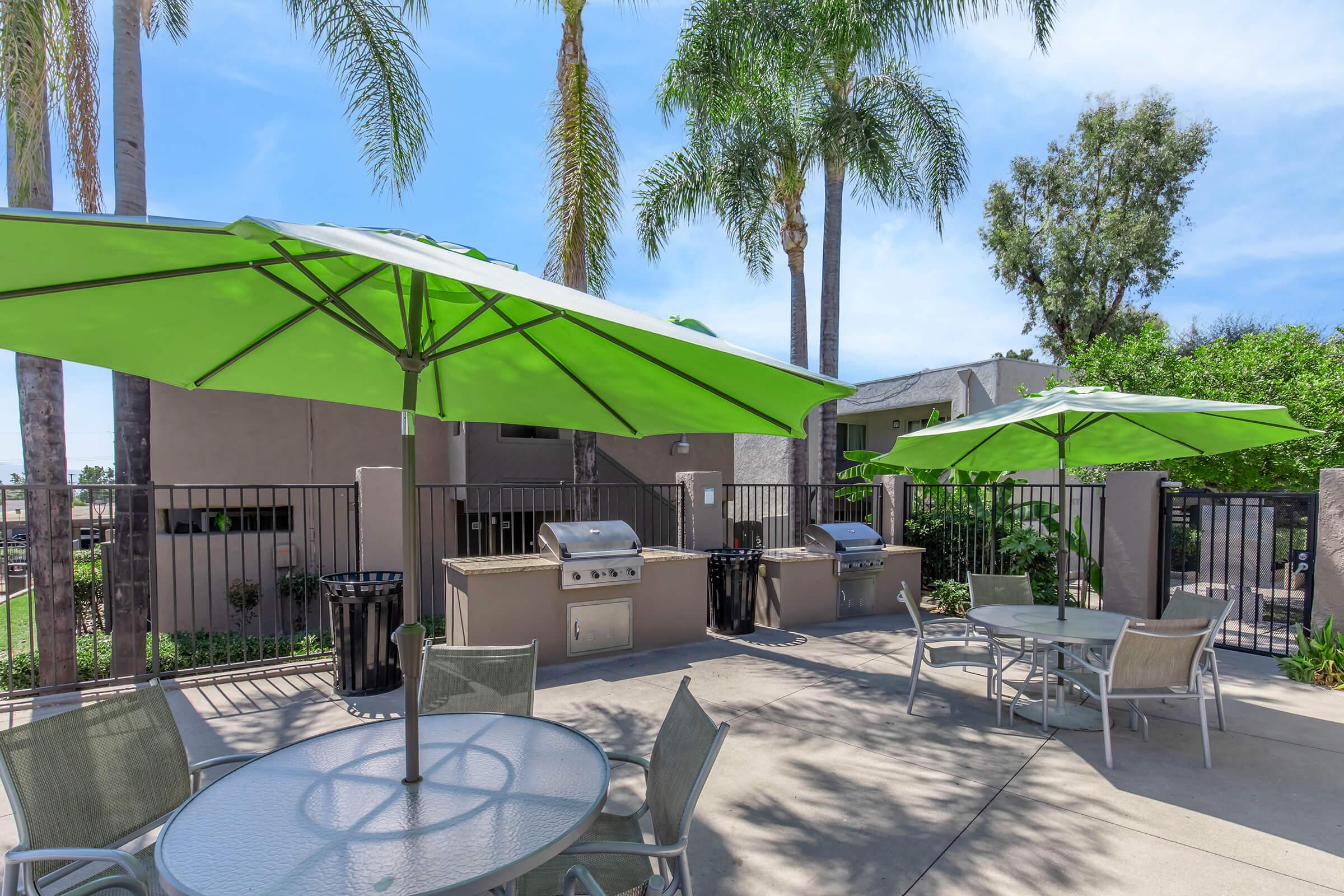 Aspire Upland – photo 4