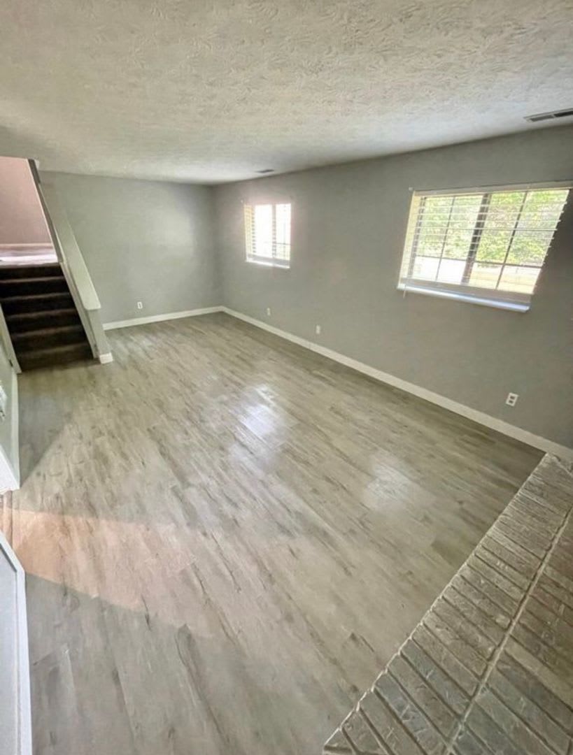 Charming Tri-Level Home with Fenced Backyard in West Lafayette – photo 5