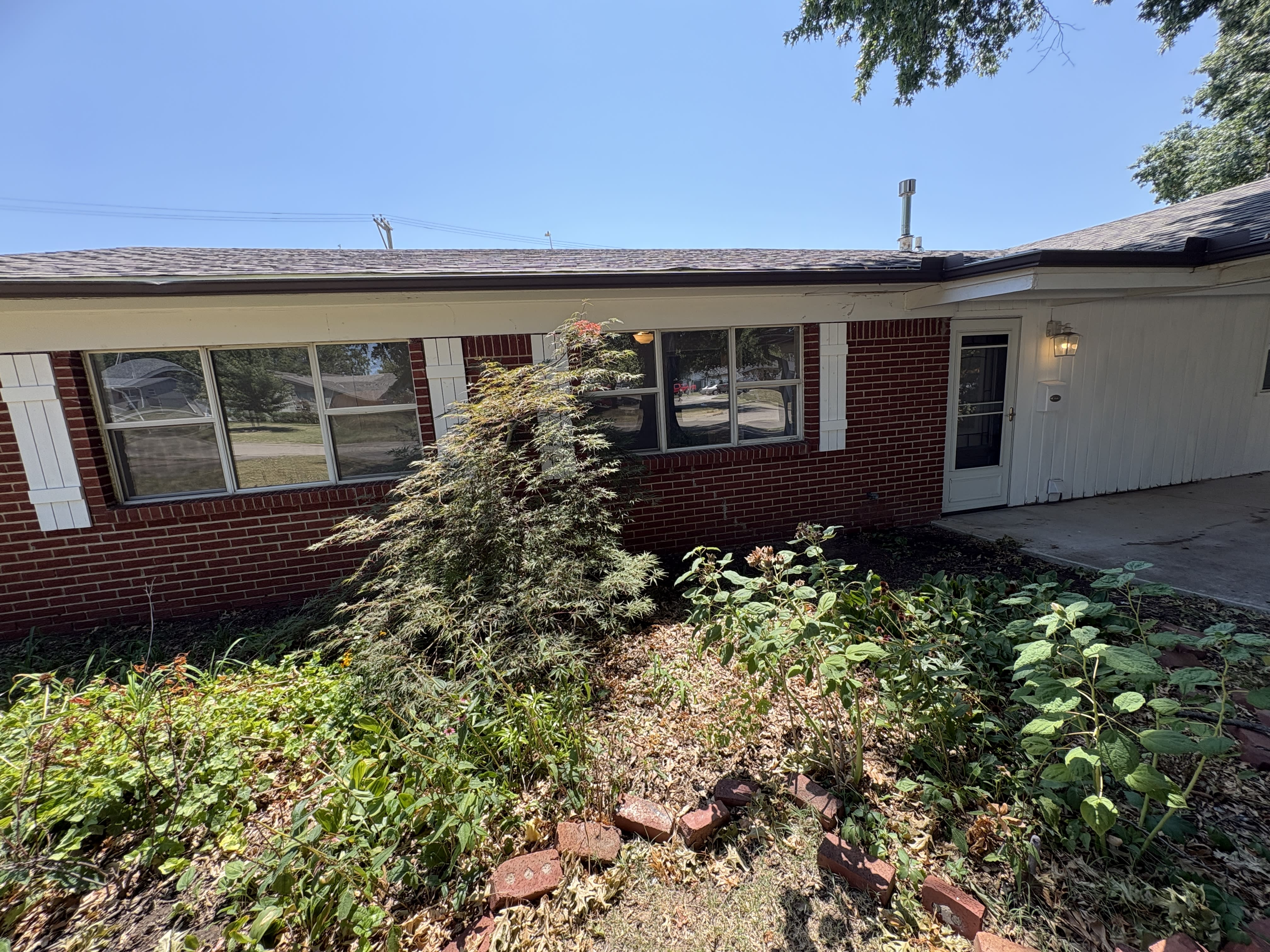 4691 South Winston Avenue – photo 3