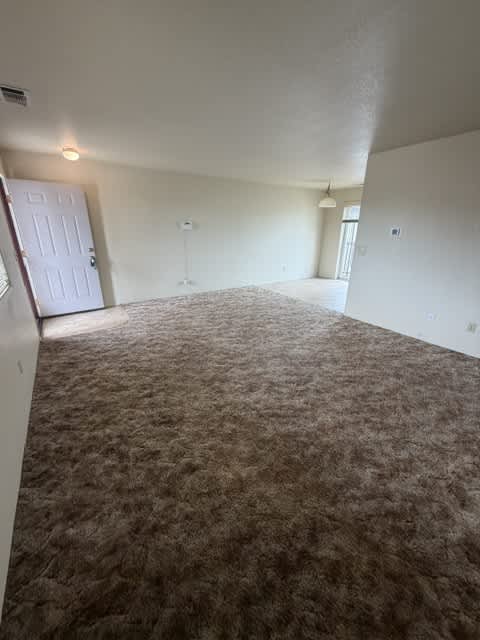 1736 Medart Lane – photo 4