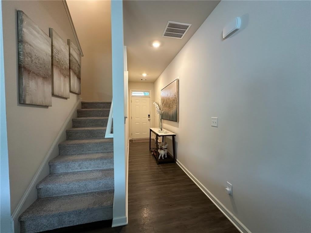 5216 Barberry Avenue – photo 4
