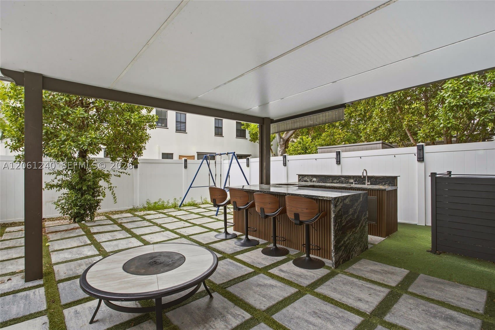 3430 W 106th Ter – photo 4