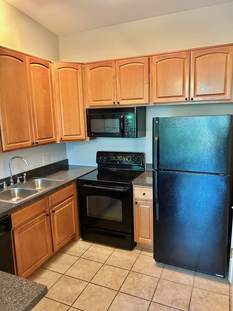 6019 Forest View Road – photo 4