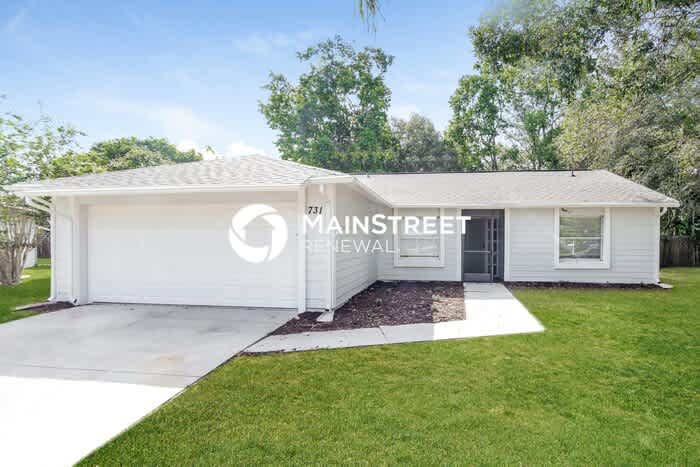 731 Samuel Chase Lane – photo 1