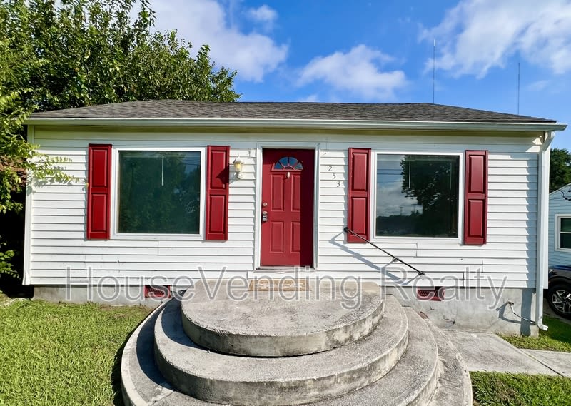 253 Atlantic Ave. – photo 1