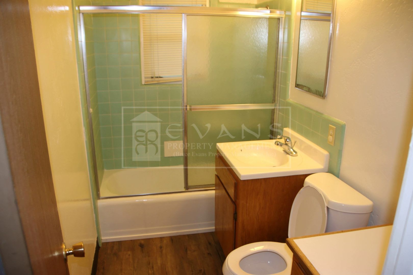 Cute home for rent in Visalia! – photo 4