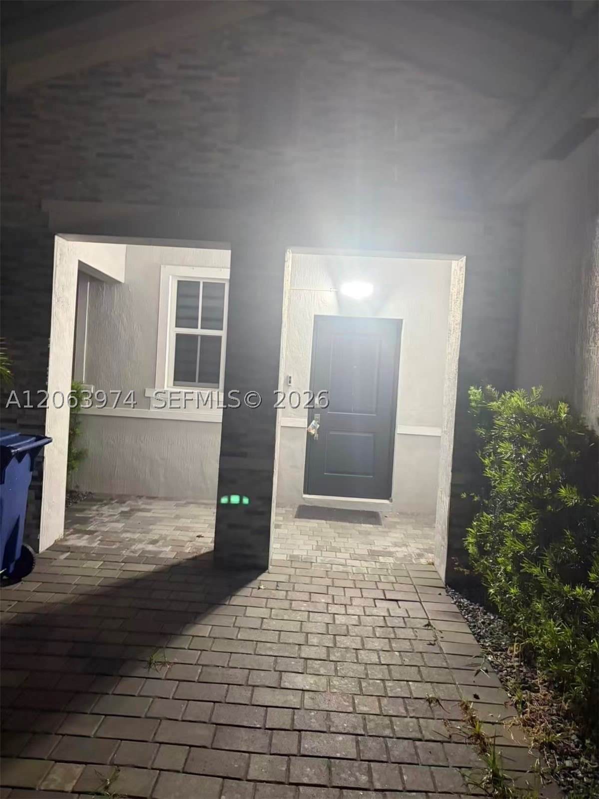 16144 SW 148th Pl – photo 2