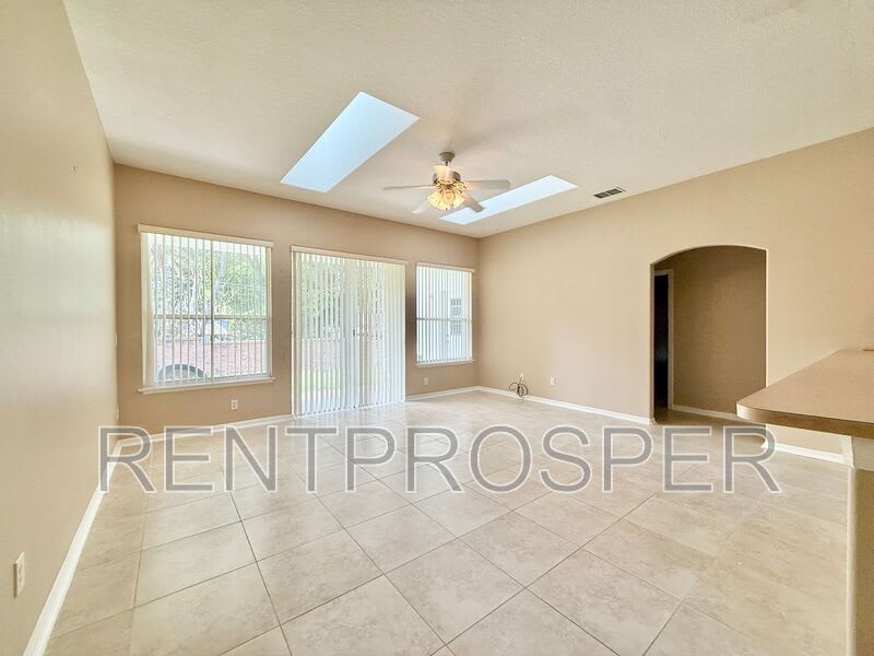 7112 Hiawasee Overlook Dr – photo 2