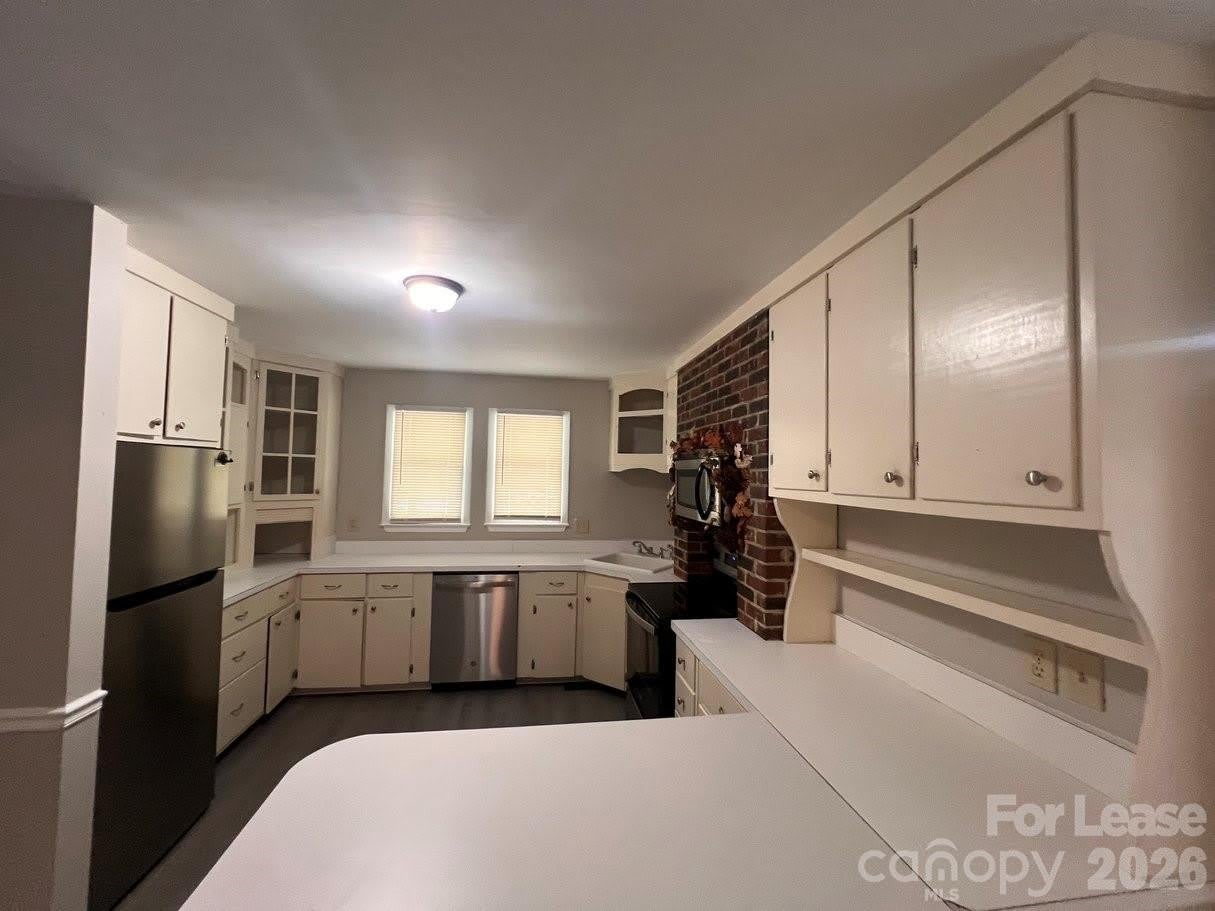 144 Mountain View Road – photo 3