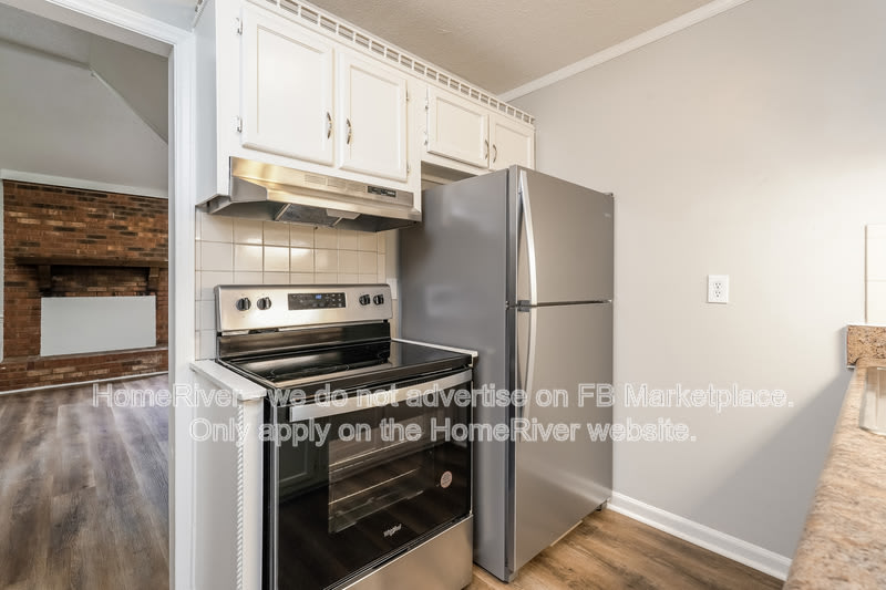 3095 Buchanan St – photo 5