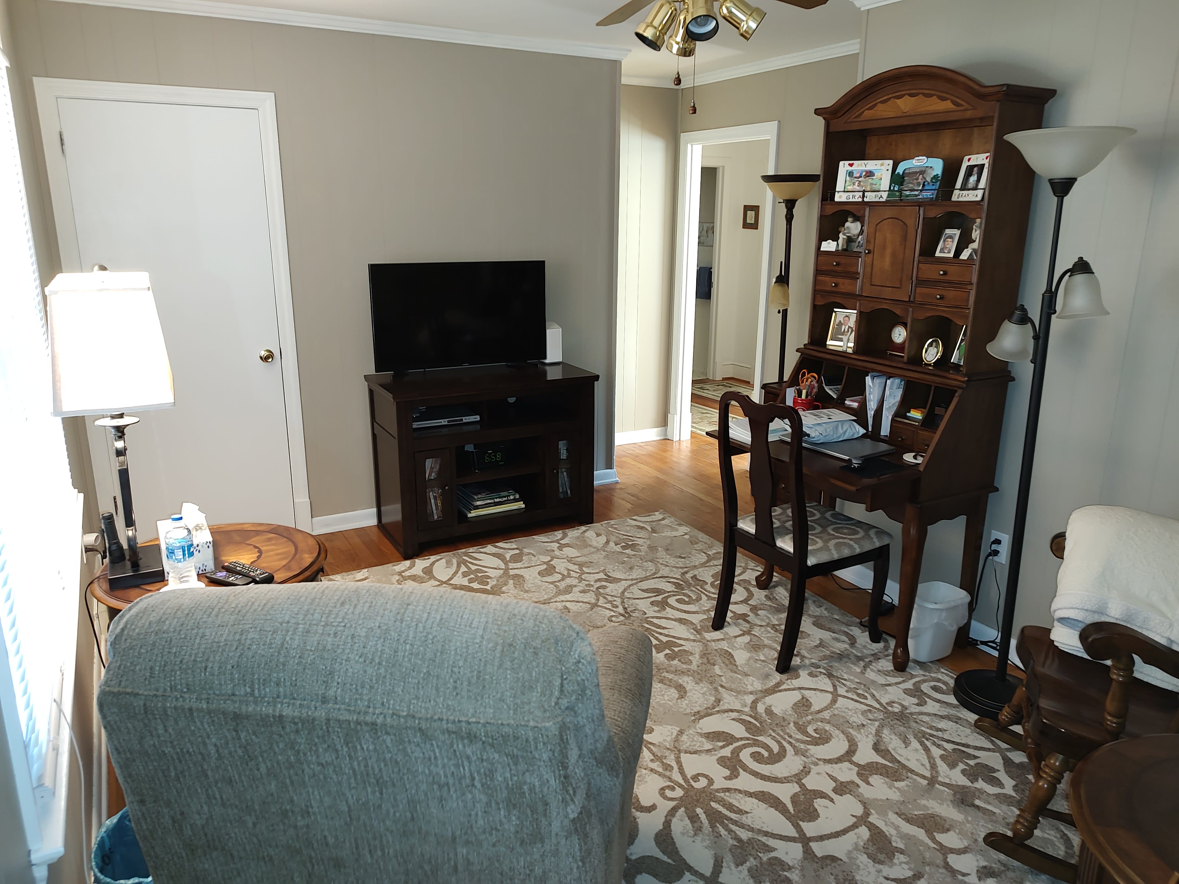729 Grove Avenue – photo 4