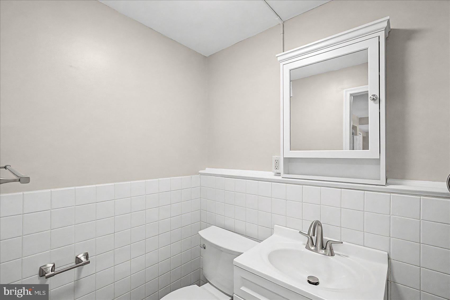 13146 OLD NATIONAL Pike – photo 4