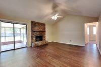 11555 North Ride Circle East – photo 3
