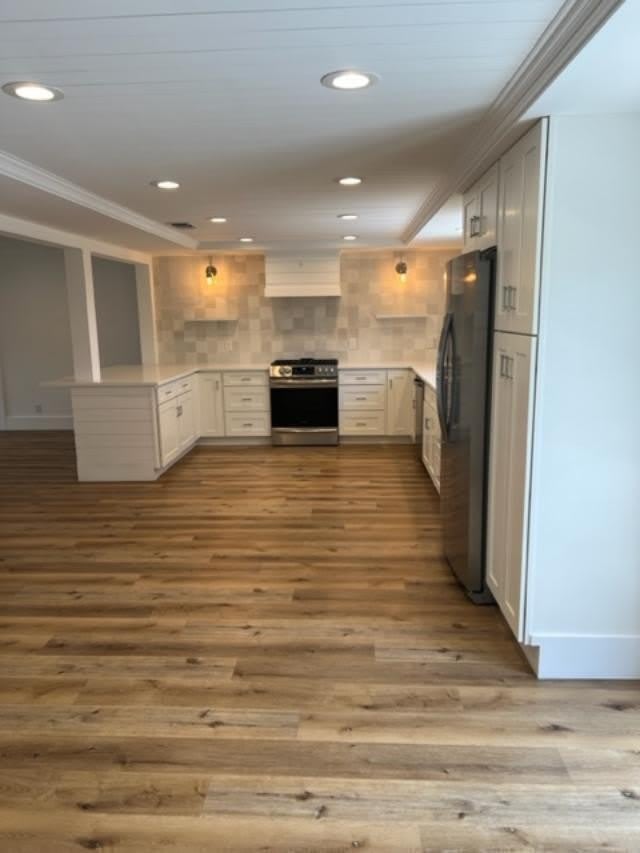 3 Ridgewood Circle – photo 5