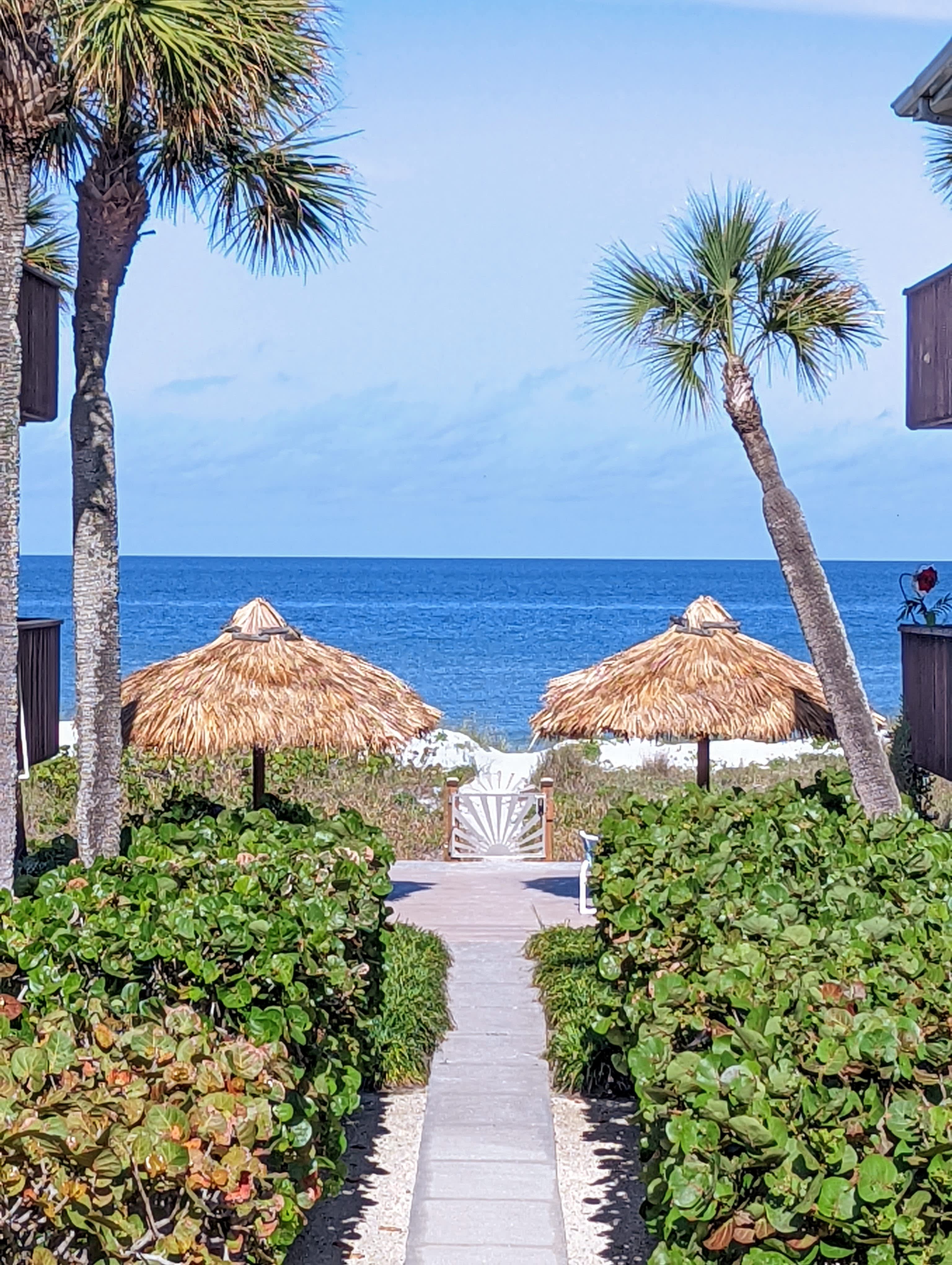 1400 E Gulf Blvd – photo 3