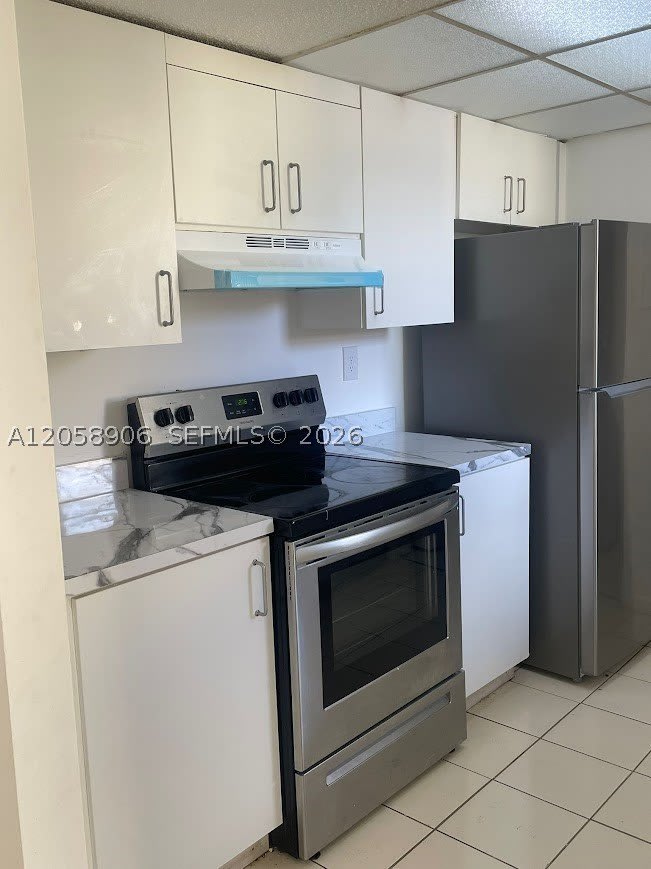 500 NW 114th Ave – photo 1