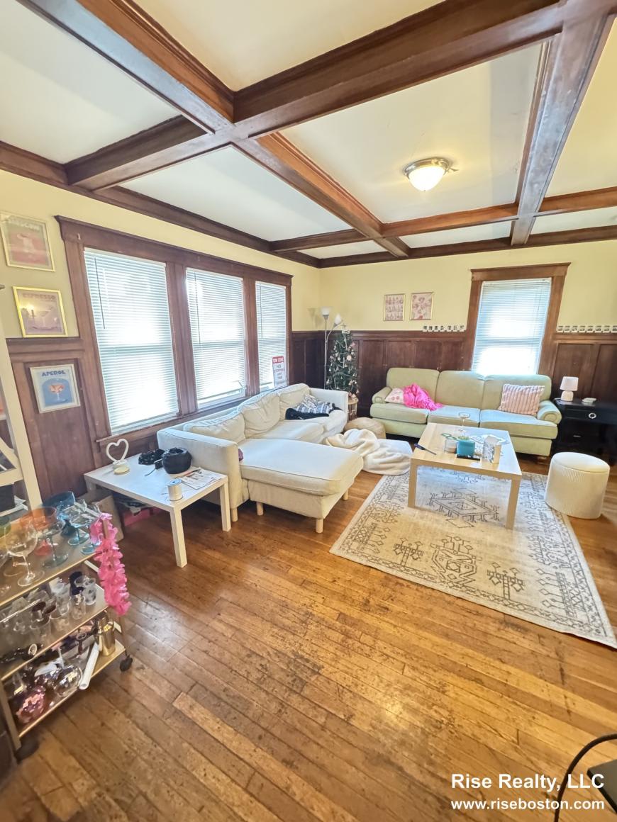 66 Kirkwood Rd. – photo 5